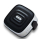 TP-Link Bluetooth Groovi Ripple - 317374 - zdjęcie 2